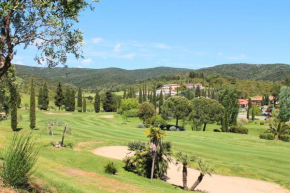 Il Pelagone Hotel & Golf Resort Toscana Gavorrano